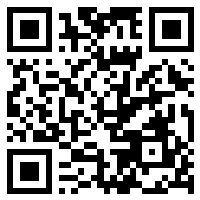 QR Code for 16DMFZ1PyH3oDhojKXZyN9DZ6SnoVBxtMV