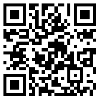 QR Code for 16DMjiPjmDDhVhsCZJBwnVJct6csEQpDtp