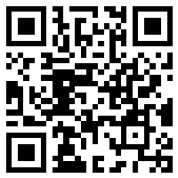 QR Code for 16DP4joqX1xWD2FszKTmSWKZhRoJLD6KQz