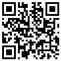 QR Code for 16DP8UfHJxSc6FSKQDfFzJrKc2cBHRy8zN