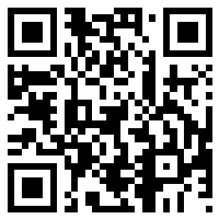 QR Code for 16DPkNxw6FxtDany3T5FnGdZnWzuREbo6P