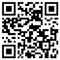 QR Code for 16DPnUYaSJYiPDYNb4NNa5JWj26Yo5jtHv