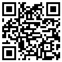 QR Code for 16DQsBxrvmdd9CfcVEQa1MRW5sJFyfNFab