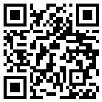 QR Code for 16DQvVEjXSSVigLioLEessABLHEgcA1PAw