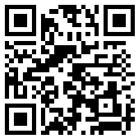 QR Code for 16DRfbAYiegB6gGhssxtqkXEkNoiEhQV5L