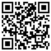 QR Code for 16DTjbkgeTY2KkXPZPzLx8U35ccHmg7XC4