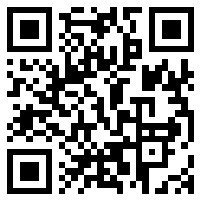 QR Code for 16DV6GTvTyVd8eqs84dk1TjpyVkacGAEyf