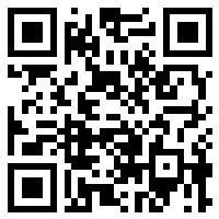 QR Code for 16DV7aGJ5pSyQ9aYLHaFu8fhpN5uJNABPD