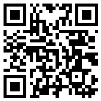 QR Code for 16DWCEQ6WixhMnh2juUAvPgATYsHE4huEh