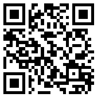 QR Code for 16DYjtsygnZiCpZvSFZWJCffMSEXNJeX4C