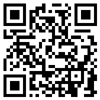 QR Code for 16DZ2z1VukTG2vHTuVx9TfyCLyjxwR71qB