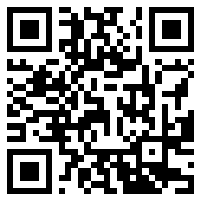 QR Code for 16DZV9L6x4s7m2okXo7FCHjcU8KYA2FT6c