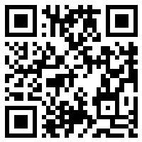 QR Code for 16DaCSNUuHiogpbhxN3o4eDHW8LD8CLh1P