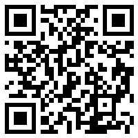 QR Code for 16DaVMfjew2oNUBkyqFA4SenGxu7ofZP1y