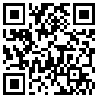 QR Code for 16DdpDQ3pgzuMUw9ToasnYeZRVzDDS1FcA