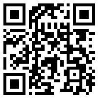 QR Code for 16DeAzVhmGa4EHyC71WwvtNTjvXWtB8UZV