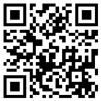 QR Code for 16Dex3T6KhHyKTQHAxAcDmvs5LrQAEXVHn