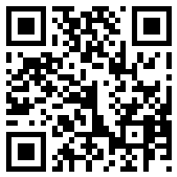 QR Code for 16Df8UDV6kXqGDqTDePVDD5jSovi7XPg38