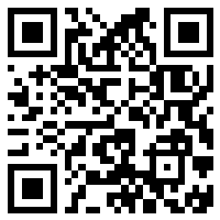 QR Code for 16DfQMf7TrojZdCd1TsK4ECf1uXqdjHTgG