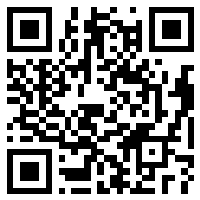 QR Code for 16DgLUvasVR8HmVW2ntPb4sD3RB1und9Ro