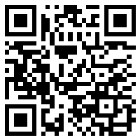 QR Code for 16Dh2rrC7xSJLdnHMoJjtneeiyLr4ntRGj