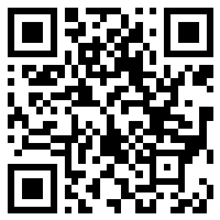 QR Code for 16DhM7fKHut65fP4eZEyhSC1mQHAZhTKbB