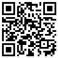 QR Code for 16Dhit2Kmjb6GXFumSnwZaREsibFuTmHzW