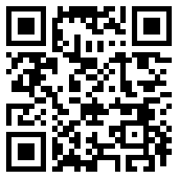 QR Code for 16Dhm1NiREHiEBabTQiUxmN5FqGA3Ap1Cf