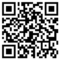 QR Code for 16DhwgX2FMuCDqeJCEv8zUdN9oVQL4zLyf
