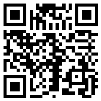 QR Code for 16DjnirU1aNfCCDQ6pHgDcCxYrovPCUUqD