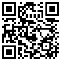 QR Code for 16Dm7mFMay8fSezs46JhefqDdiWDm9xMSc
