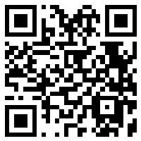 QR Code for 16DnCKQi2VuZfakSYdETYwmbdT7TrSWwfX