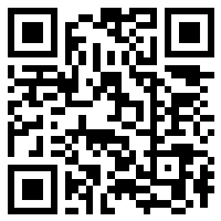 QR Code for 16Do6hthFVwZSLqYyMuWgGnfiHexnJSG8P