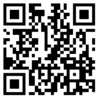 QR Code for 16DogZGEepZ6tUW2LAef8kVrbNKqAbhE2X