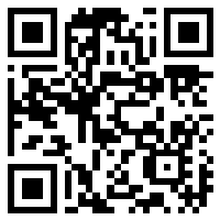QR Code for 16DohmDGb3Z7pPCCxvx7cDthbmHuNk6zpK