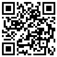 QR Code for 16DpvrFNCBhHeFugJcMXkhsShxBYSK3asb