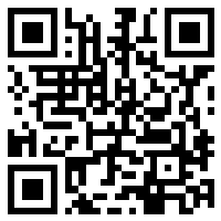 QR Code for 16DqkAFs4eH9GcPLZFytx97LUNsoiDXC8R
