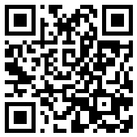 QR Code for 16DqvjSjVeeWxqXPLTC4VDMumegMSxTkCu