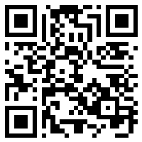 QR Code for 16DsFnc42XVdLgZEdshYAVLHxuCzYMNv4G