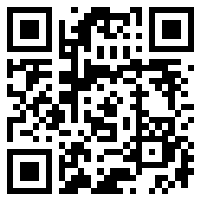 QR Code for 16DsuemJCcj4gE3WFmWsxErdNWAFKuk74o