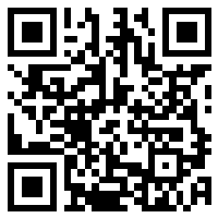 QR Code for 16DtfKTw883bBUZVrKyjqAYbWbFPfvEmEb