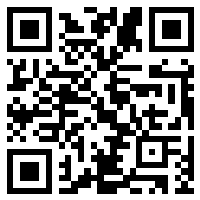 QR Code for 16DusmUDBWV51KpTTPYkSc6LURKtAMLjJn