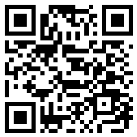 QR Code for 16Dv28vm2fVv9HopF3518N3aSbCFvbw3KS