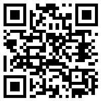QR Code for 16Dx6r6VMjUPfvwhFbZgvxEhZ8rhEek3GE