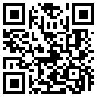QR Code for 16DzbtnUDxCUqd2KYrGU7AVqLHm6L2ugTY