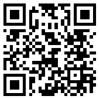 QR Code for 16E1aqsqCRWEr2sffK67KviQYwUnbExME4