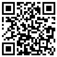 QR Code for 16E2FwDGBd3rckC2Xov5u9x87GDEGPpfPy