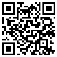 QR Code for 16E3HDAa6MDMURGaVZRdg3BDJj4DXC1Fe9