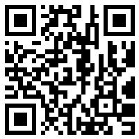 QR Code for 16E3QQmaFsuq3djaDf2NqB6cbbw9hE6Zj2