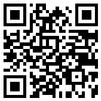QR Code for 16E3bc5t7BYcAxmd3cwaiEtP6Cifrmj6TR